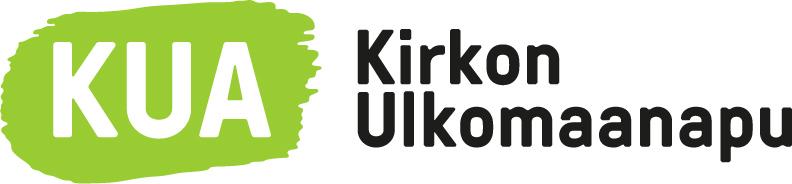KUA_logo_suomi