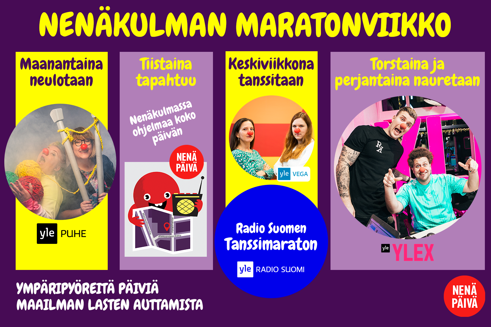 NP_maratonviikko_isompi