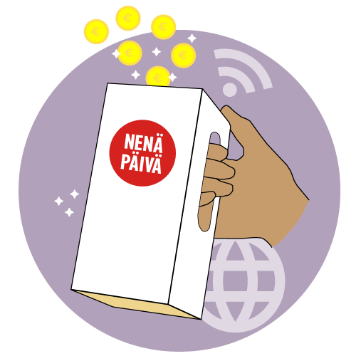 nettilipas_500x500px