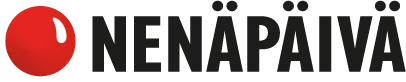 nenapaiva_logo_vaaka.webp