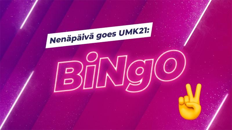 Nenäpäivän-UMK-bingo_0.jpg
