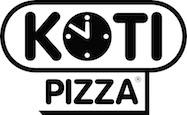Kotipizza_logo_1väri_musta_RGB.jpg