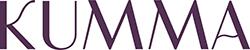 Kumma-logo.jpg