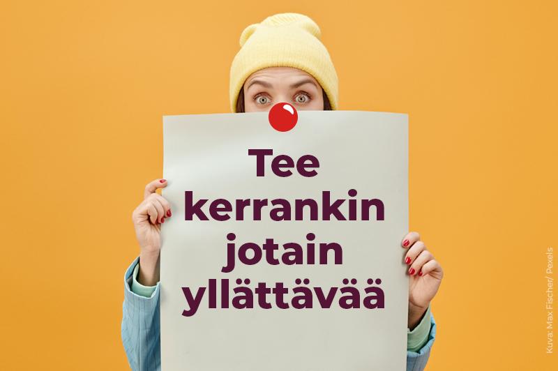 Lähde-Nenäpäivän-kumppaniksi-1.jpg