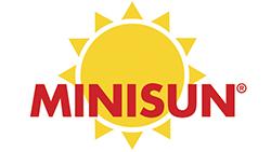 Minisun-logo.jpg