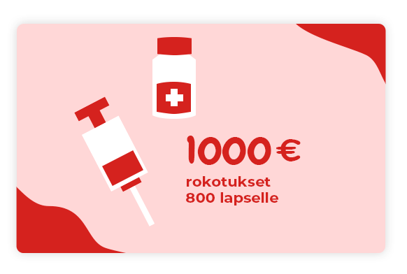 Nenäpäivä-rokotukset.png