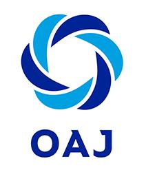 OAJ-logo.jpg