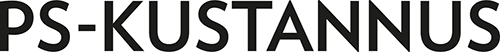 PS_logo.png