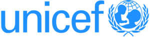 UNICEF_Logo-300x75.png