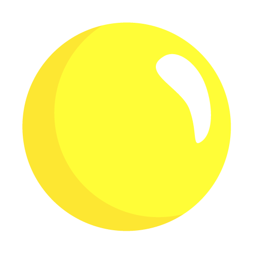 nena_kelt.png
