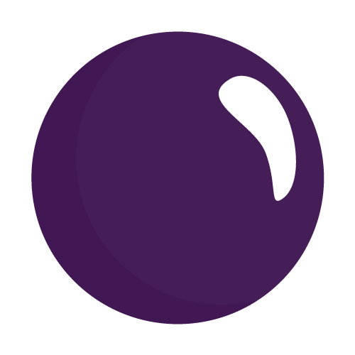 nena_lila.png