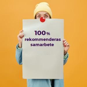 100_rekommenderas_samarbete.jpg