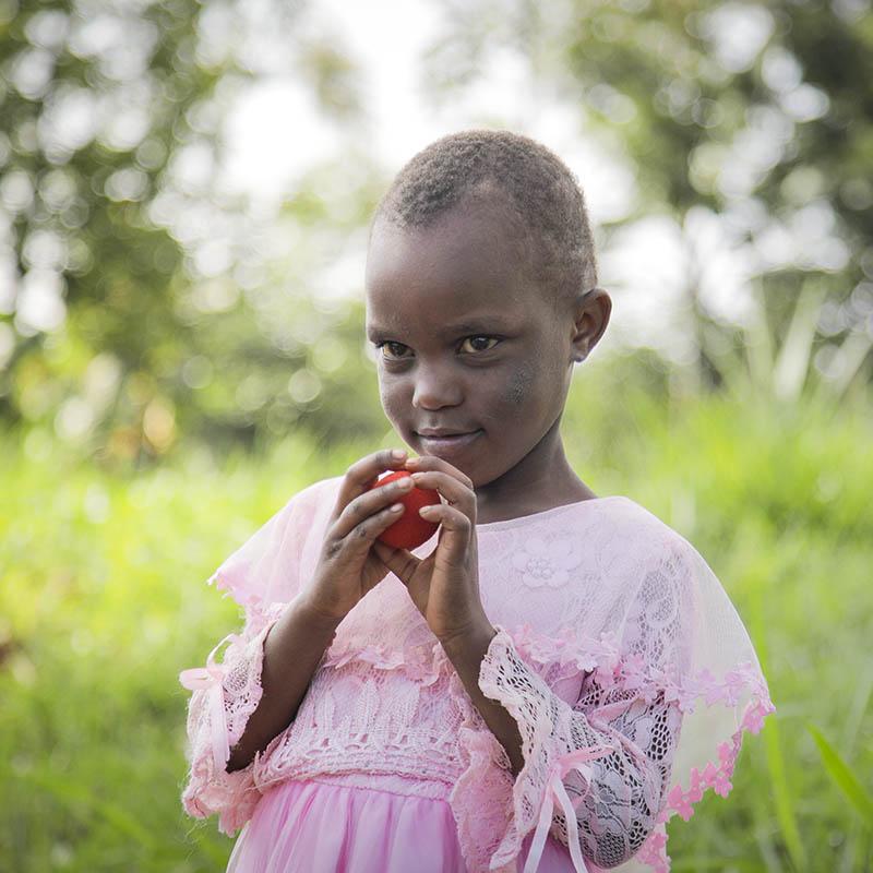 Esther-Kenia-Meeri-Väänen
