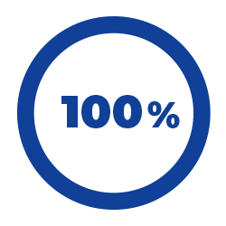 100-prosenttia-sin-1.png
