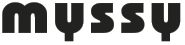 Myssyfarmi-logo