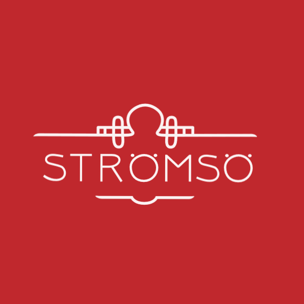 Stromso.png