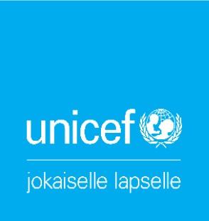 UNICEF-jokaiselle-lapselle.jpg