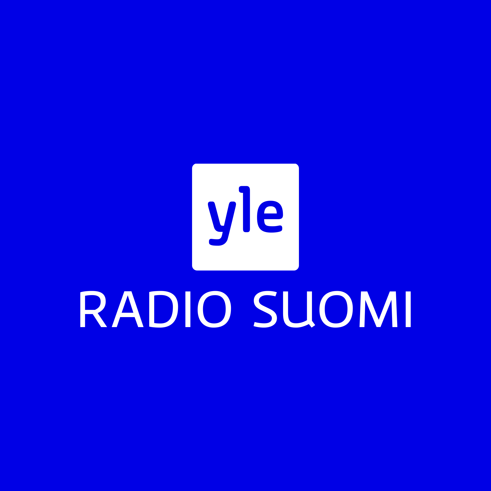 Yle-Radio-Suomi-valkoinen-logo-sinisella-pohjalla.png