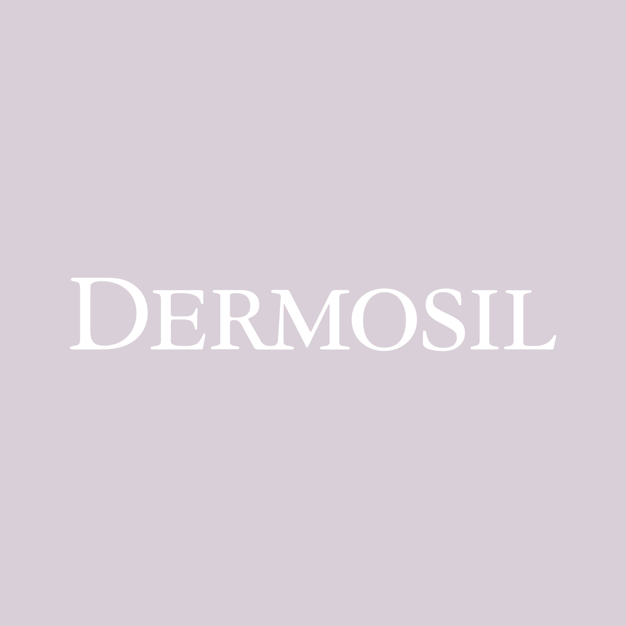 Dermosil-social-media-logo-1.jpg