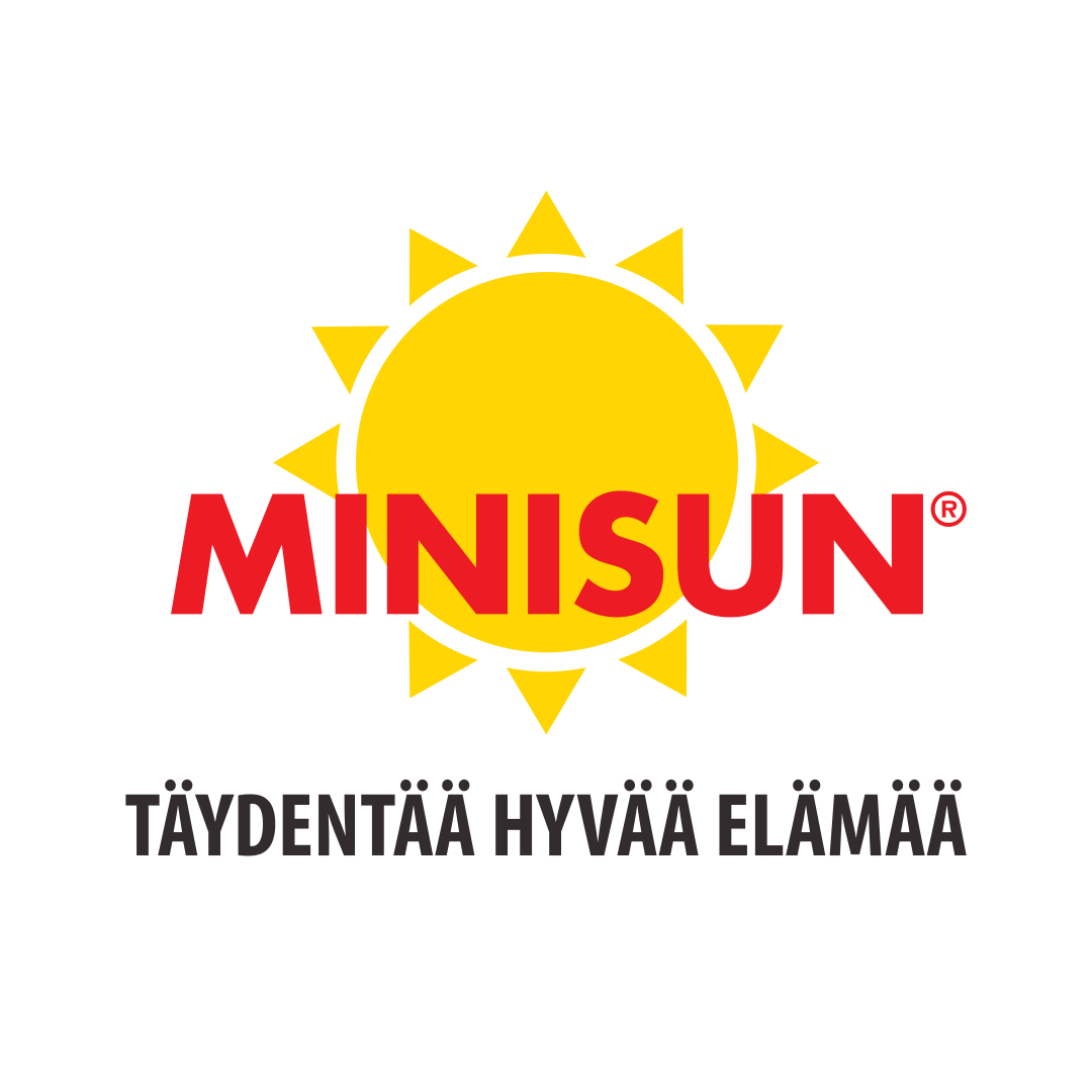 Minisun_1080x1080px.png