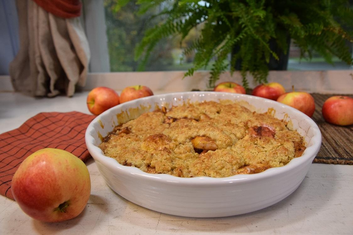 appelpaj1.jpg