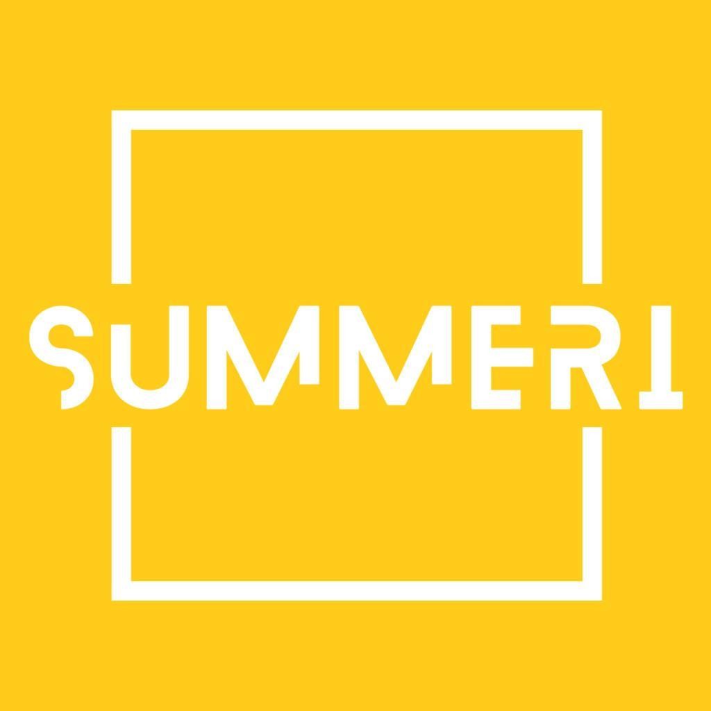 summeri-logo
