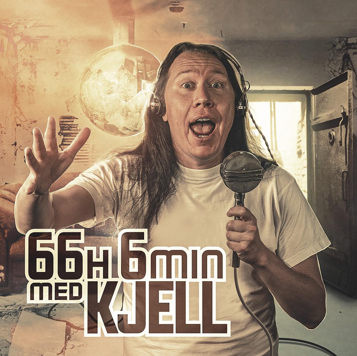 Kjell_1-1.jpg