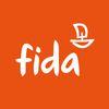 fida_logo-1.jpg