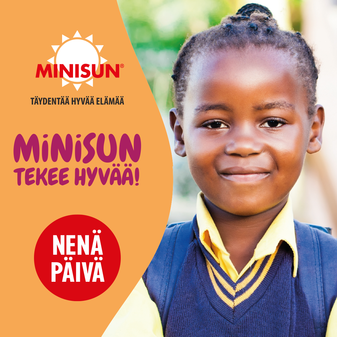 nenapaiva_minisun_tekee_hyvaa.png