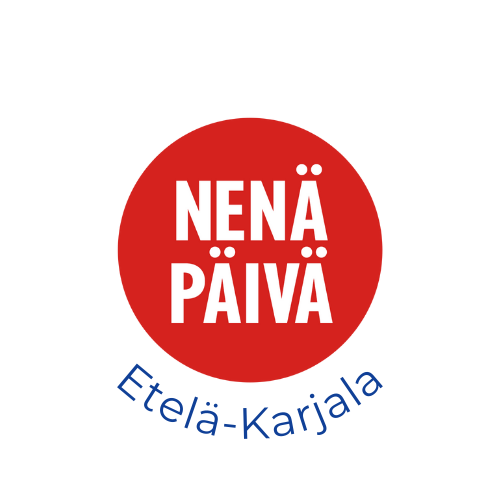 Etela-Karjala.png
