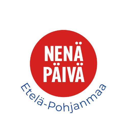 Etela-Pohjanmaa.png