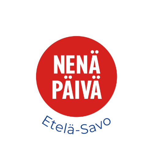 Etela-Savo.png