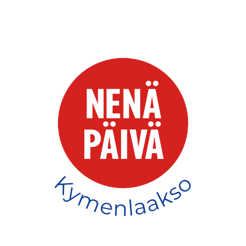 Kymenlaakso.png