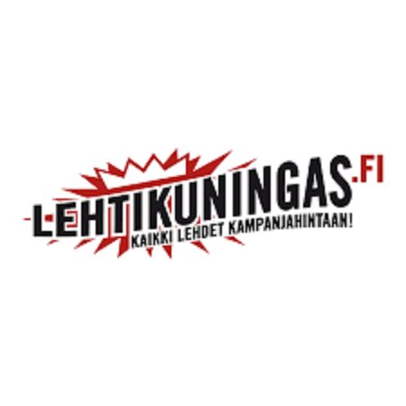 LK-logo-1.png