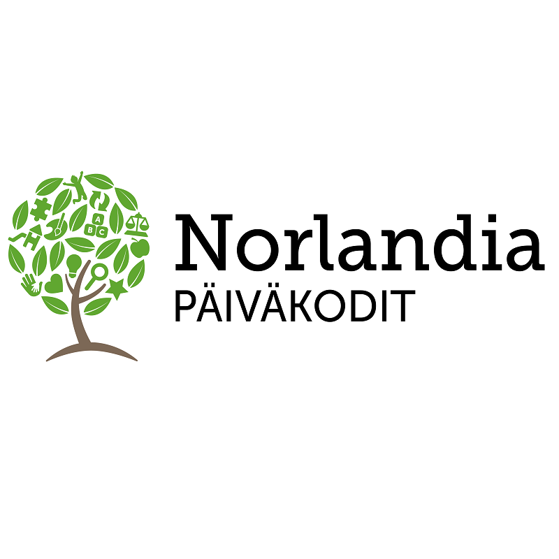 Norlandia_Päiväkoti_Logo.png