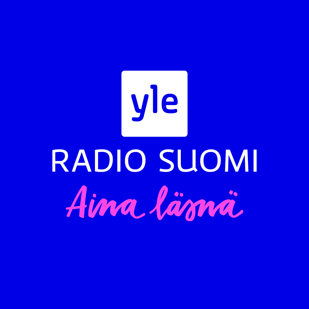 Radio-Suomen-Areena-defaultkuva-1x1-2019.png