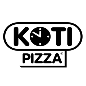Kotipizza_logo_1vari_musta_RGB-kopio-1-300x300-1.png