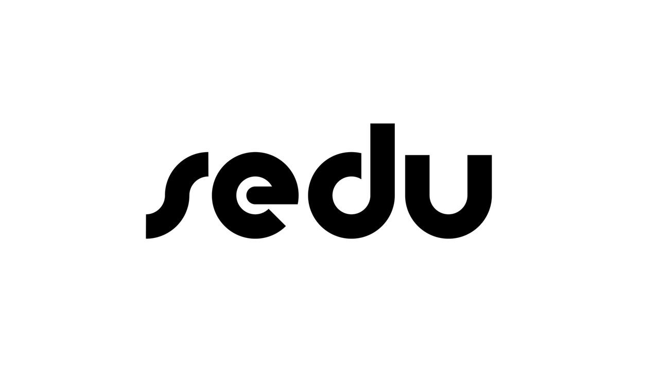 sedu-logo-valkoiset-reunat.jpg