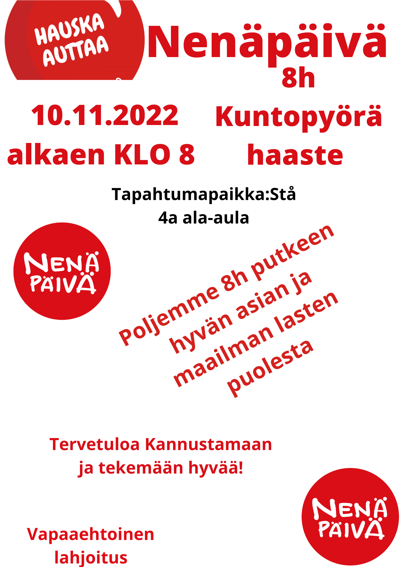 Nenapaiva-4.png