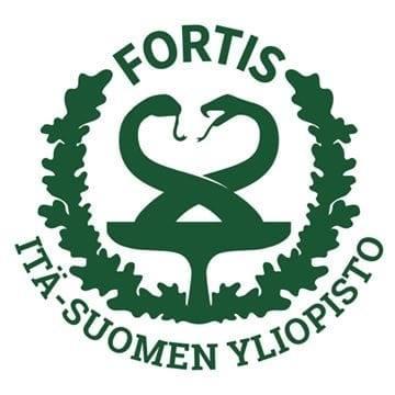 fortis-logo-1.jpg