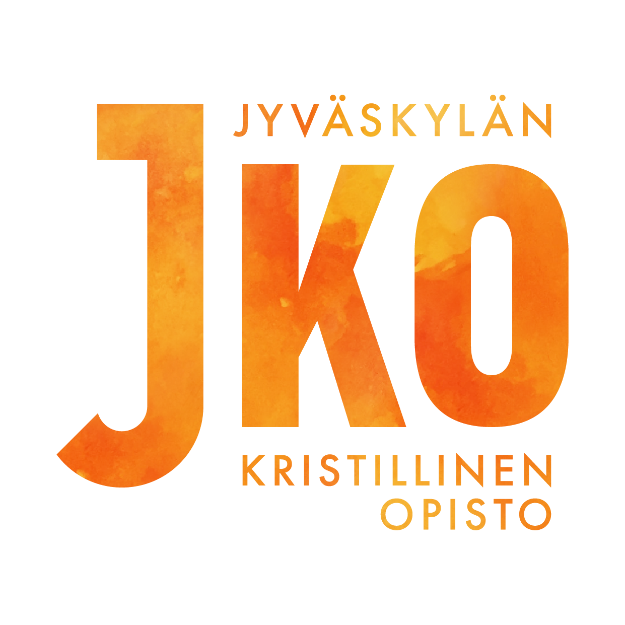 jko_logo2022-09.png