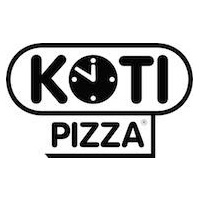 Kotipizza_logo_1väri_musta_RGB.jpg