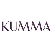 Kumma-logo-1.jpg