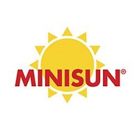 Minisun-logo.jpg