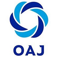 OAJ-logo-edited-1.jpg