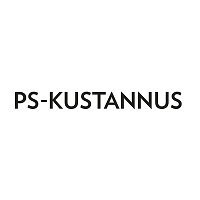 PS_logo.png