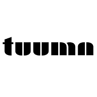 Tuuma_Logo.png