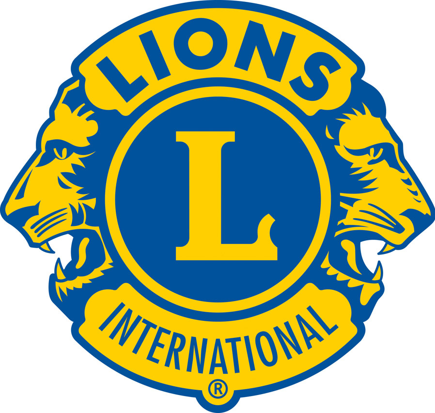 Lions-logo.jpg