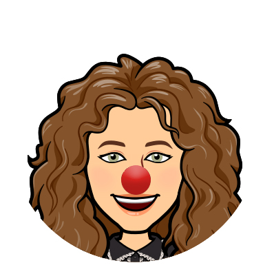 Nenapaiva_bitmoji_Anu-1.jpg