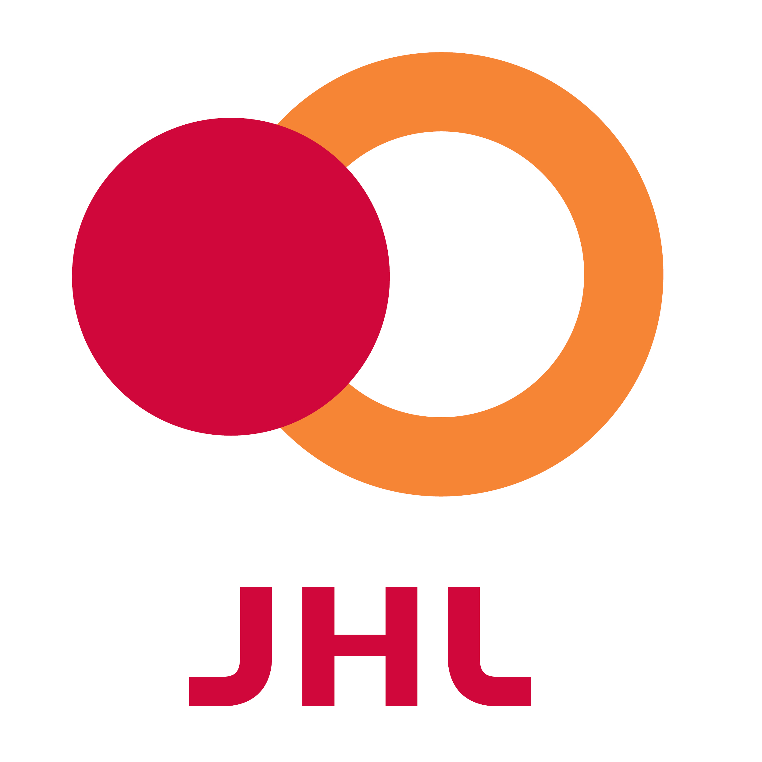JHL-logo-RGB-pysty-600-pix-x-600-pix.jpg